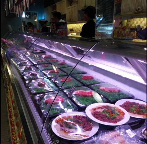 celine meat shop jakarta|7 MEAT SHOPS IN JAKARTA .